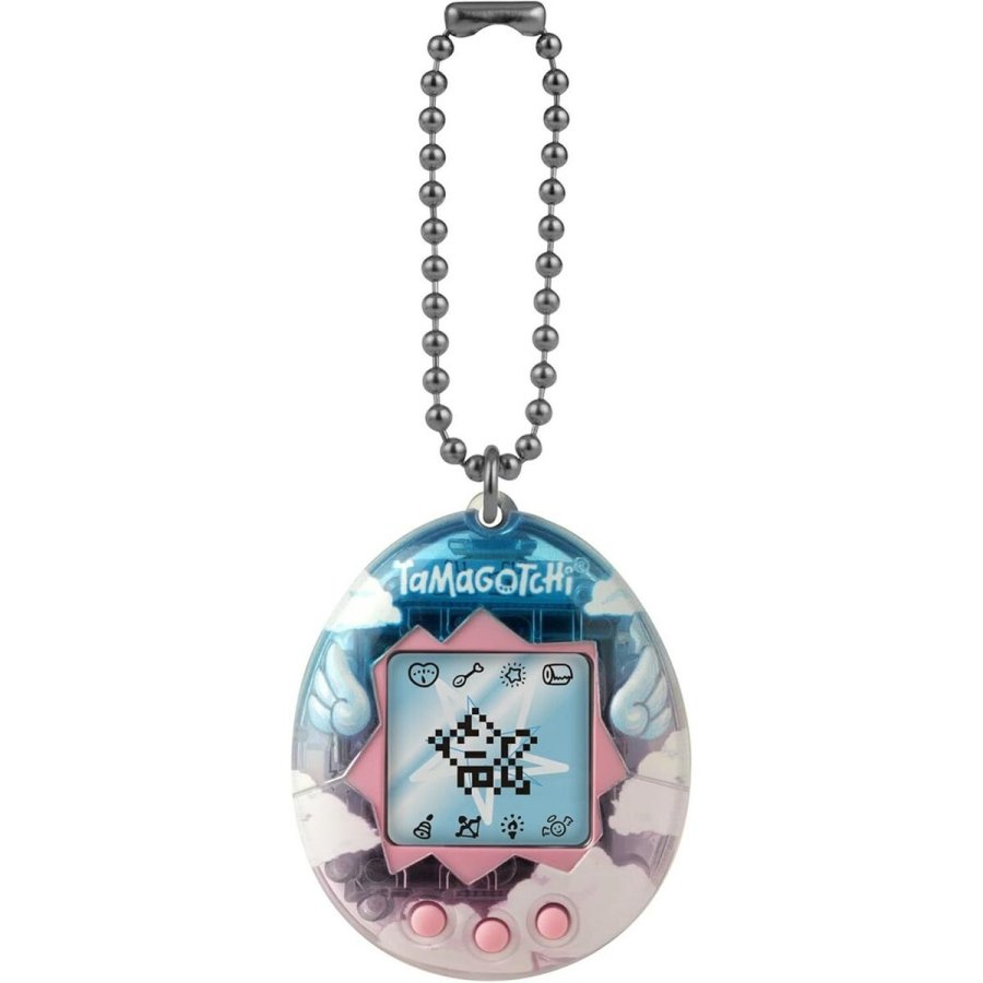 Interaktive Kledyr Bandai 42994 #2