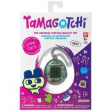 Samlerobjekter Bandai TAMAGOTCHI #1