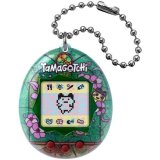 Samlerobjekter Bandai TAMAGOTCHI #2