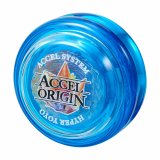 Yoyo Bandai Accel Hyper #6