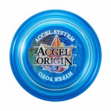 Yoyo Bandai Accel Hyper #7