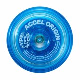 Yoyo Bandai Accel Hyper #3