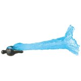 Action Figurer Bandai GODZILLA 2004 #6