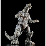 Action Figurer Bandai MECHA GODZILLA 2002 #7