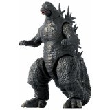 Action Figurer Bandai GODZILLA 2023 (MINUS ONE) #7