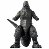 Action Figurer Bandai GODZILLA 2023 (MINUS ONE) #4