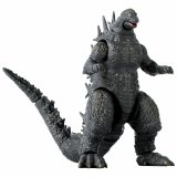 Action Figurer Bandai GODZILLA 2023 (MINUS ONE) #5