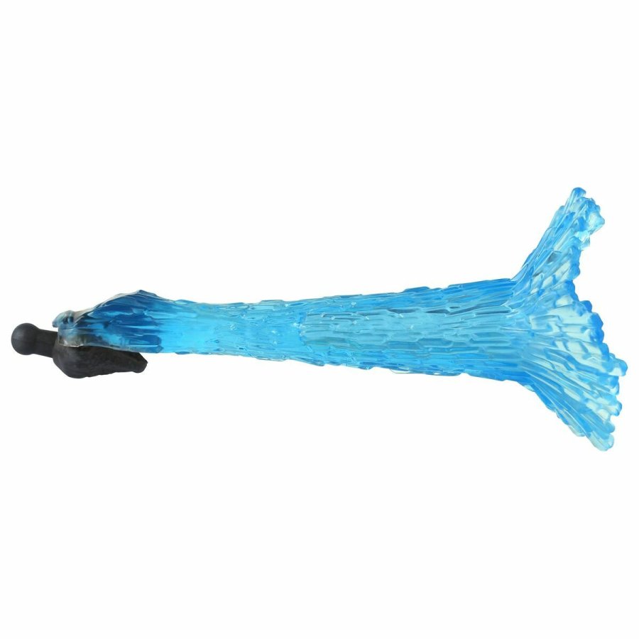 Action Figurer Bandai GODZILLA 2023 (MINUS ONE) #6