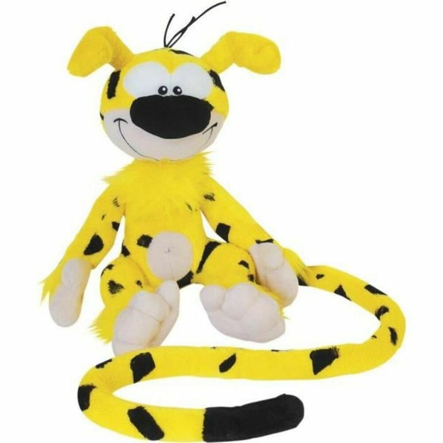 Bamse Jemini 651AUT006 30 cm #1