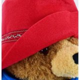 Bamse Jemini Paddington  45 cm #3