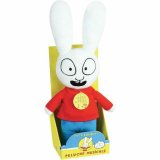 Musical Bamse Jemini Simon (FR) #1