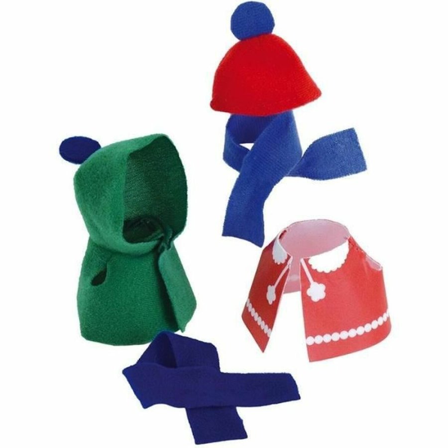 Adventskalender Jemini Pepa Pig #4