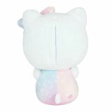 Baby Dukke Jemini Hello Kitty #2