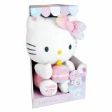 Baby Dukke Jemini Hello Kitty #3