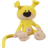 Bamse Jemini #2