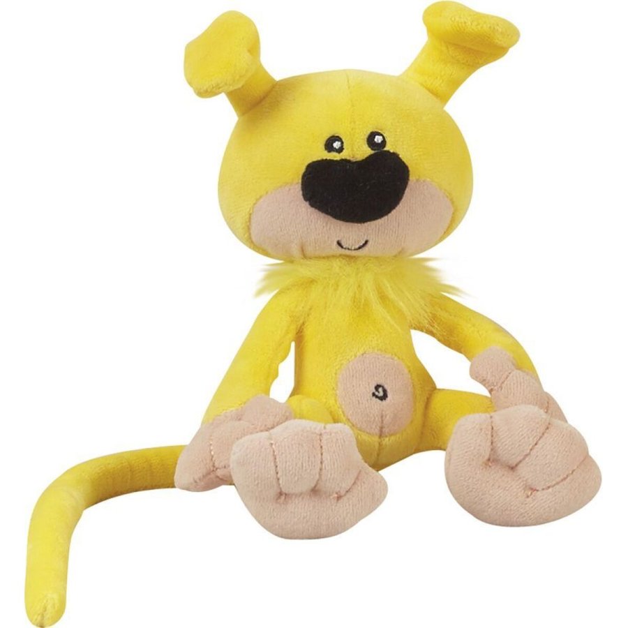 Bamse Jemini #2