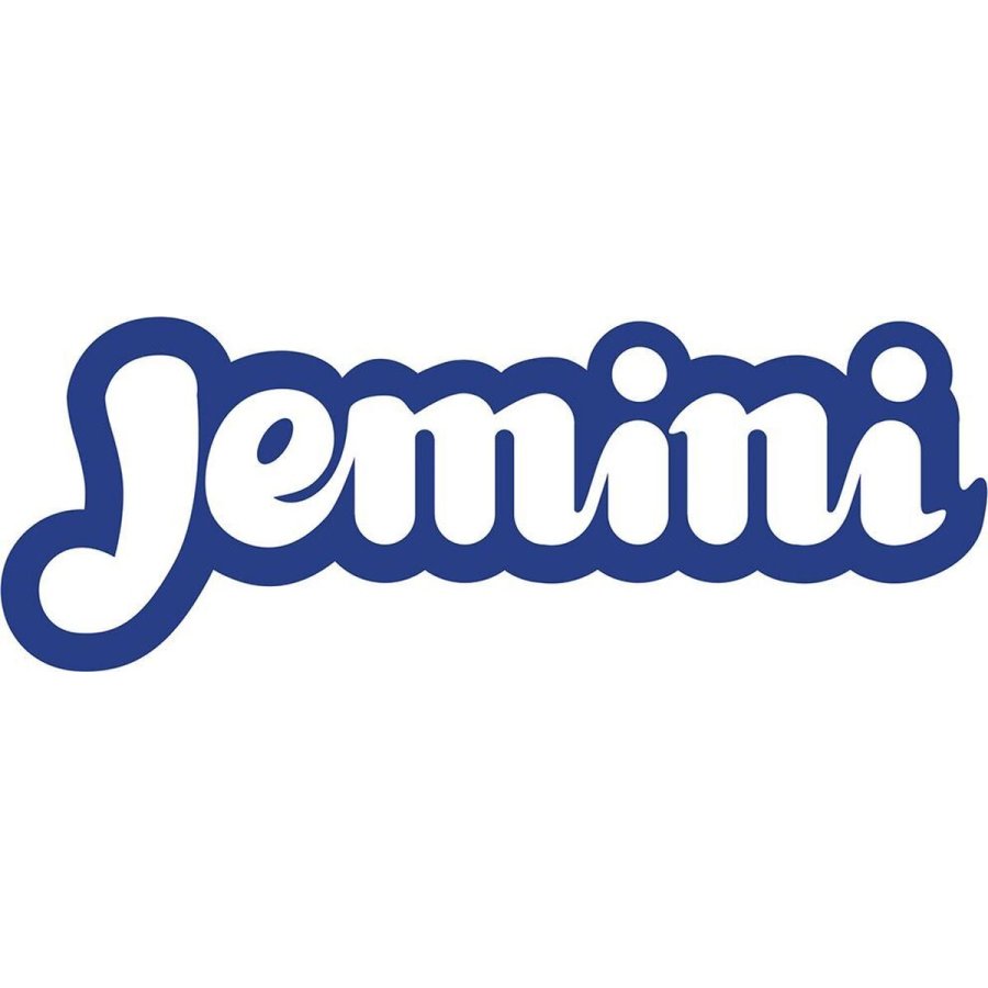 Bamse Jemini #6