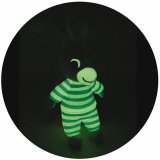 Bamse Jemini Trotro #4