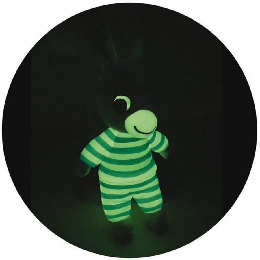 Bamse Jemini Trotro #4