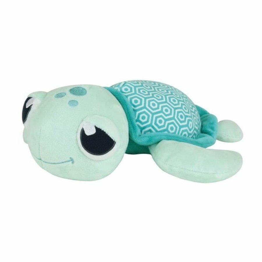Bamse Jemini My Little Shell Bl #1