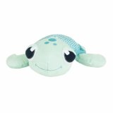 Bamse Jemini My Little Shell Bl #3