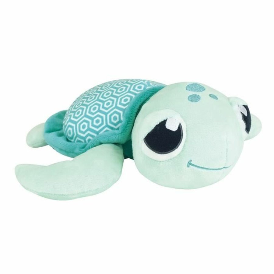 Bamse Jemini My Little Shell Bl #4