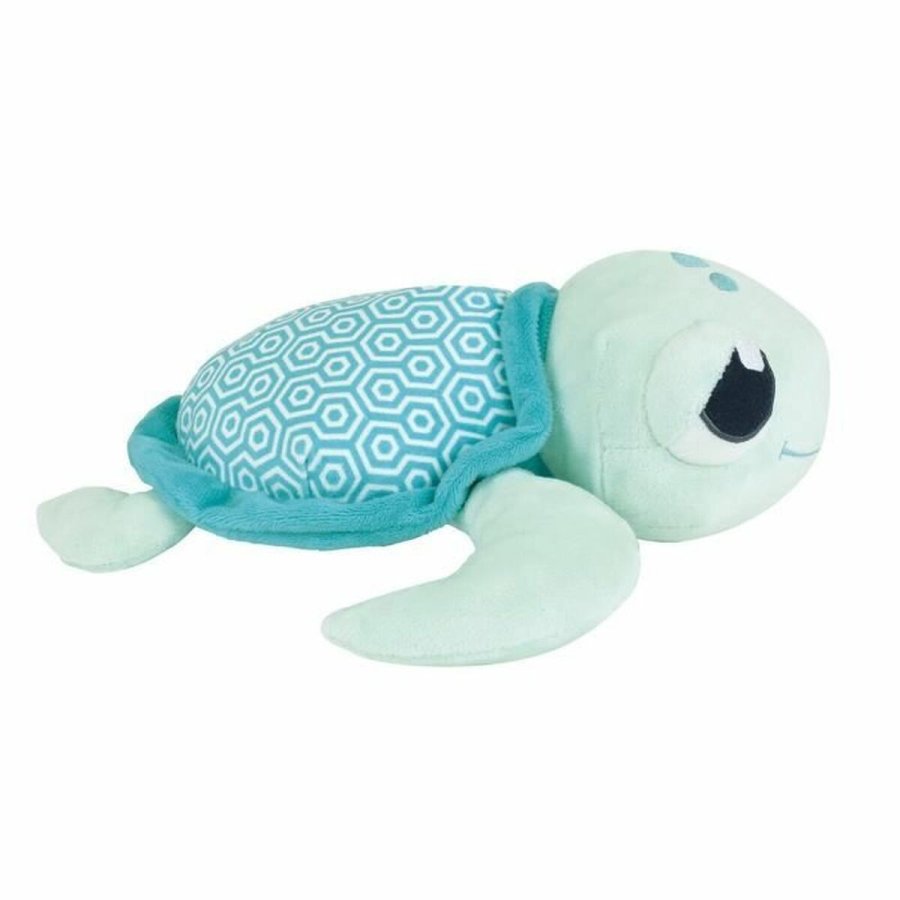 Bamse Jemini My Little Shell Bl #5
