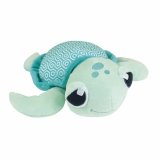 Bamse Jemini My Little Shell Bl #6