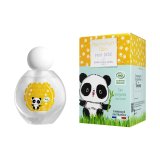 Brne parfume Christine Arbel INSTANT CALIN 30 30 ml #1