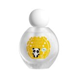 Brne parfume Christine Arbel INSTANT CALIN 30 30 ml #2