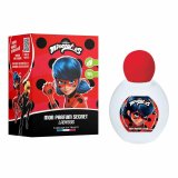 Brne parfume Miraculous: Tales of Ladybug & Cat Noir Mon Parfum Secret EDT #1