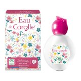Brne parfume Christine Arbel Eau de Corolle 30 ml 2 Dele #2