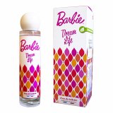 Brne parfume Barbie DREAM LIFE EDT #1