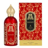 Unisex parfume Attar Collection EDP 100 ml #1