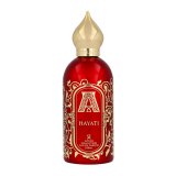 Unisex parfume Attar Collection EDP 100 ml #2