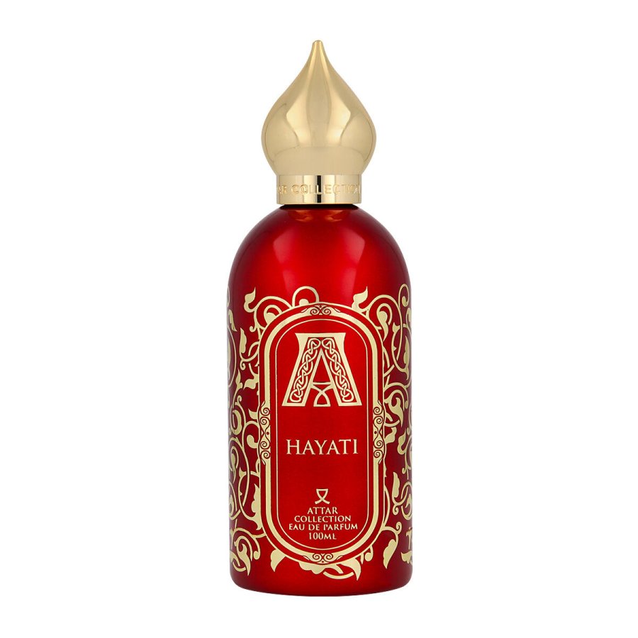 Unisex parfume Attar Collection EDP 100 ml #2