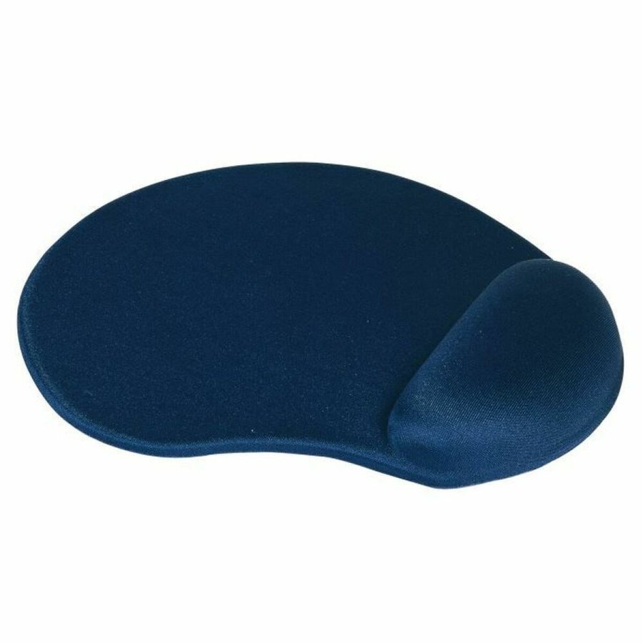 Musemtte T'NB TSED100B Bl #1