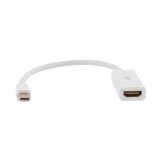 DisplayPort til HDMI-adapter T'NB #1