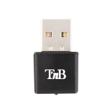 USB-adapter T'NB #1