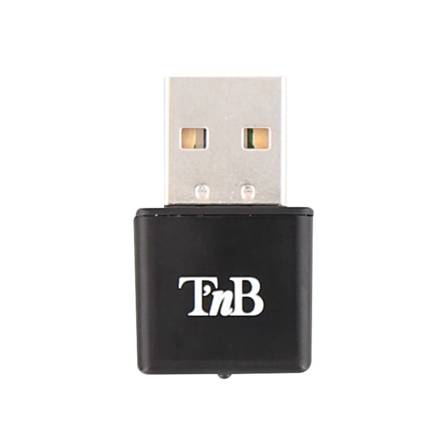 USB-adapter T'NB #1