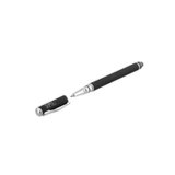 Str�mforsyning T'NB STYLFBK #4