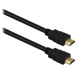 HDMI-kabel T'NB #1