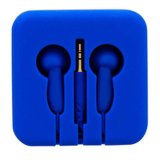 Hovedtelefoner T'NB POCKET Bl #2