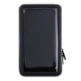 Str�mforsyning T'NB #3