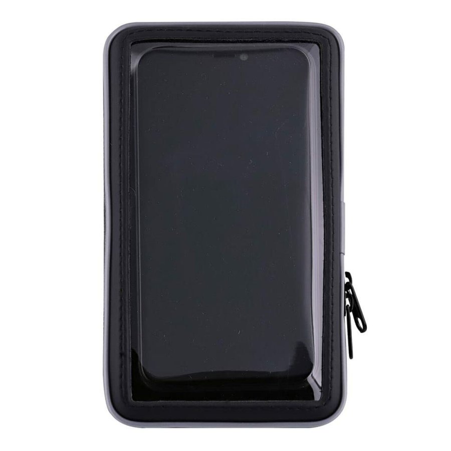 Str�mforsyning T'NB #3