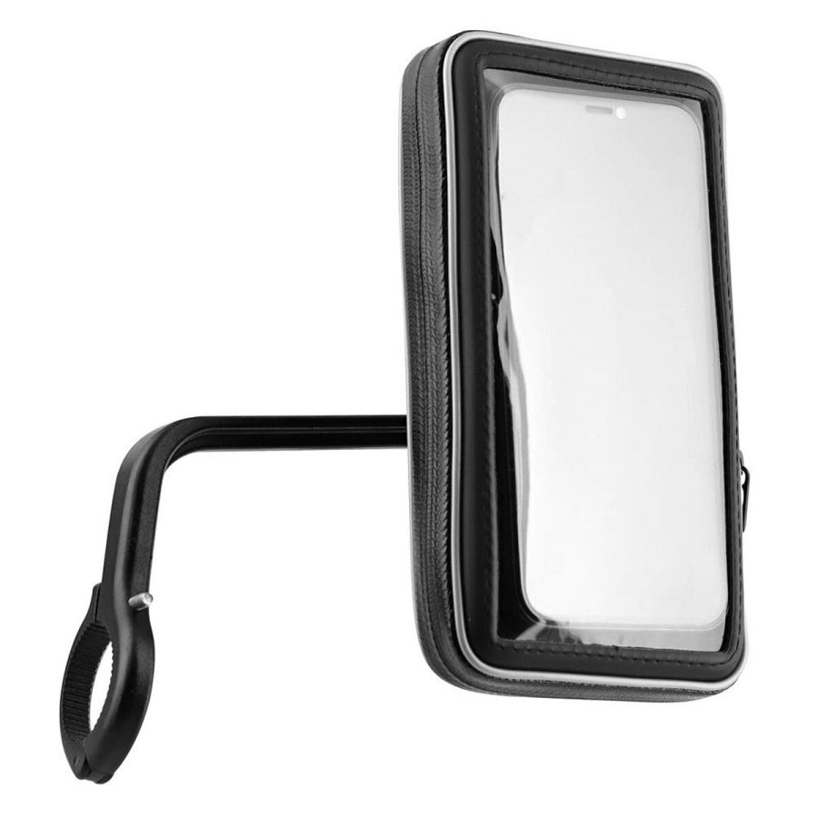 Str�mforsyning T'NB #1