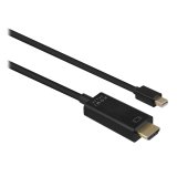 HDMI-kabel T'NB #1