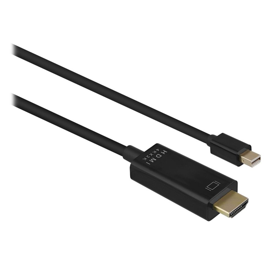 HDMI-kabel T'NB #1