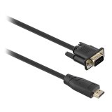 HDMI-kabel T'NB #1
