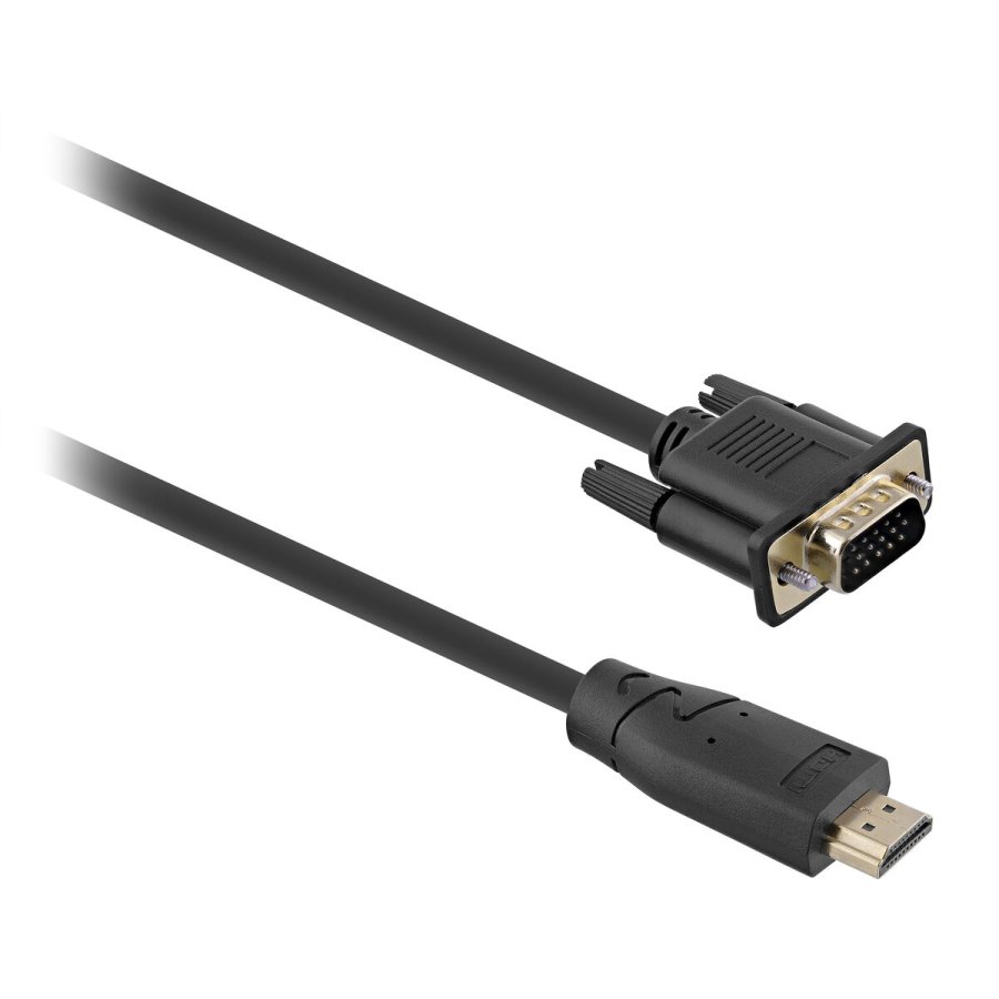 HDMI-kabel T'NB #1